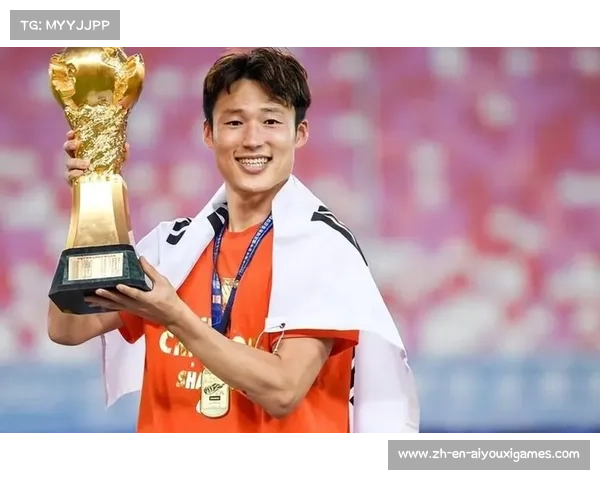 韩国足坛人士对孙准浩事件的评论引发中国联赛未来的担忧与思考 韩国足坛人士对孙准浩事件的评论引发中国联赛未来的担忧与思考